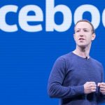 CEO of Facebook "Marck Zuckerberg" Was Also Affected From That Facebook Leak