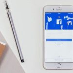 Facebook Is Currently Testing Its Clubhouse-like Feature With Added Video