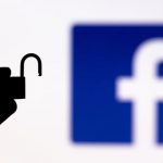Facebook Lost About 553Mn Of Users Information and 6Mn Users Are from India