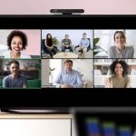 Facebook Now Has Zoom and GoToMeeting Support on Its Portal TV