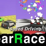 Gear Race 3D Mod APK 1.6