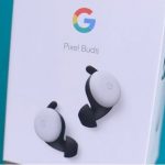 Google Is Allegedly Rolling Out the Pixel Buds A in 2021