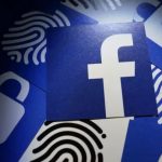 How to Confirm If Your Facebook Account Was Part Of The Breach