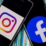 How to Locate Recently Viewed Ads on Facebook and Instagram 2021