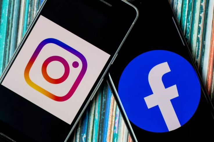 How to Locate Recently Viewed Ads on Facebook and Instagram 2021