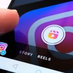 How to Remix Reels on Instagram - Steps to Take