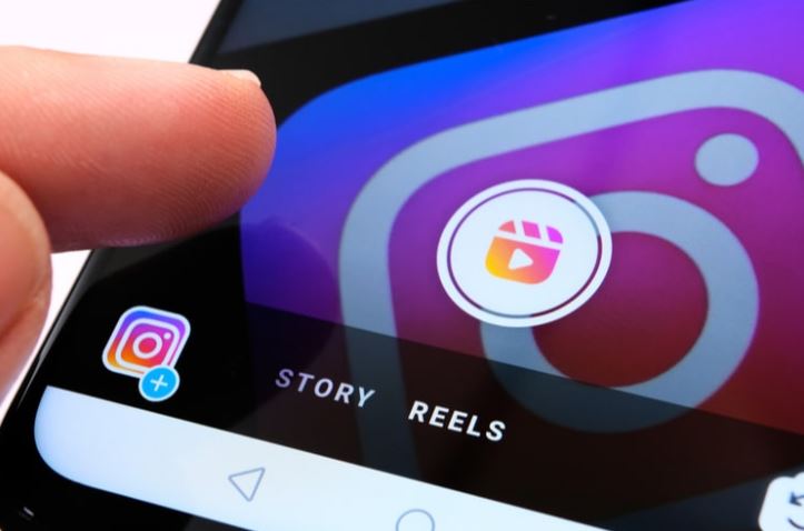 How to Remix Reels on Instagram - Steps to Take