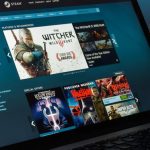 How to Remote Play Together on Steam With Anyone