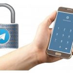 How to Secure Your Telegram Messages With a Passcode
