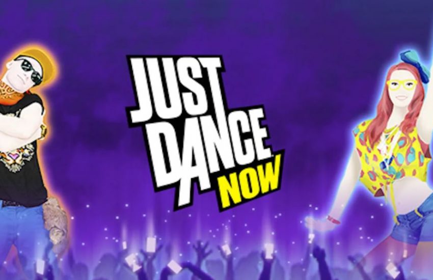 Just Dance Now Mod APK 4.5.0