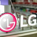 LG Has Officially Shut Down Its Smartphone Business
