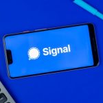 Signal Has Developed a New Feature That Lets You Send Cryptocurrency to Friends