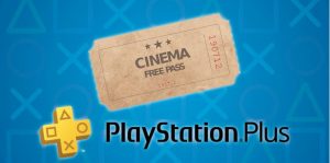 Sony Is Officially Rolling Out a PlayStation Plus Video Pass