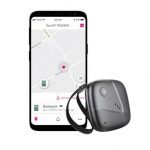 T-Mobile Rolls Out SyncUP Trackers to Help You Locate Lost Items