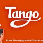 Tango APK 6.41.1618432973
