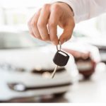 Top 5 Used Car Dealers in Chicago