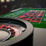Top 7 Casinos in Henderson Nevada