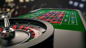 Top 7 Casinos in Henderson Nevada