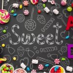Top 8 Candy Shops in Missouri
