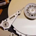 Use this Method to Upgrade Your Storage on Chromebook