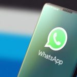 WhatsApp Has Officially Announced The Transfer of Chats Between Android and iOS