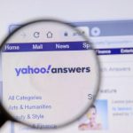 Yahoo Answers Officially Comes to an End on May 4