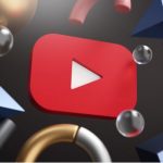 YouTube Unveils The Total Number of Views Coming From Rule-Breaking Videos