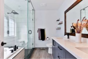 5 Best Bathroom Supplies in New York