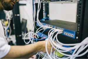 5 Best IT Support Companies in Fort Worth