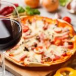 5 Best Italian Restaurants in Chicago