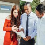 5 Best Migration Agents in Los Angeles