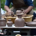 5 Best Pottery Shops in Phoenix