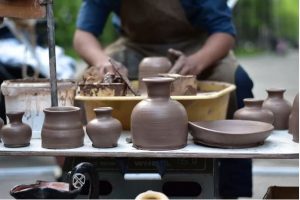 5 Best Pottery Shops in Phoenix