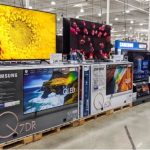 5 Best Televisions Stores in Columbus