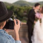 5 Best Wedding Photographer in Jacksonville