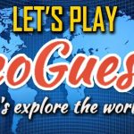 8 Best Free GeoGuessr Alternatives You Can Work With
