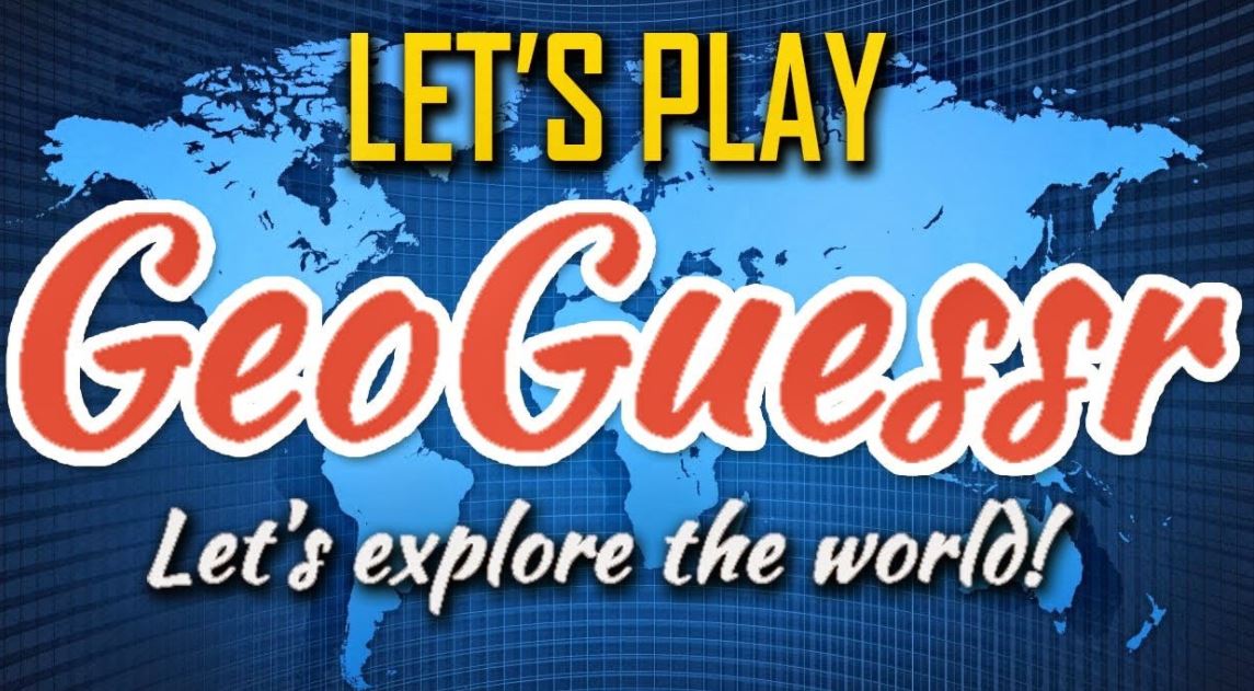 8 Best Free GeoGuessr Alternatives You Can Work With
