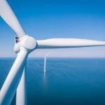 Biden administration approves first large offshore wind power farm in the US