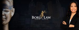 Borjas Law Group, LLC.
