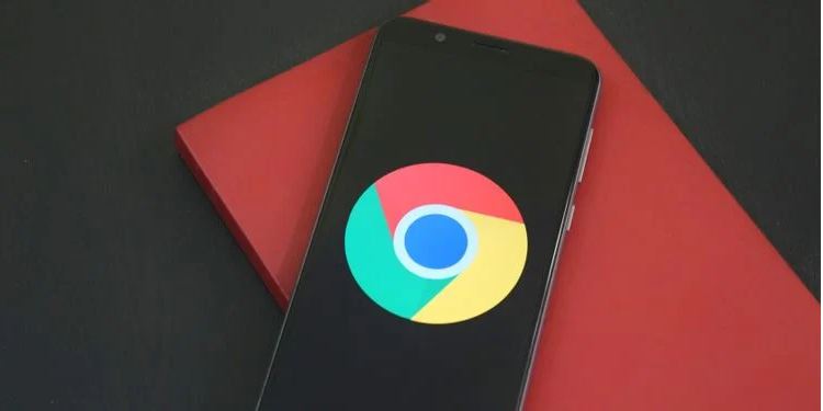 Chrome latest Update Comes With a Capture and Edit Screenshots Feature for Android