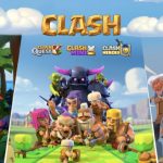 Clash Hero APK 14.0.7