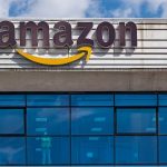 EU court says Amazon won't have to pay its $300 million tax bill
