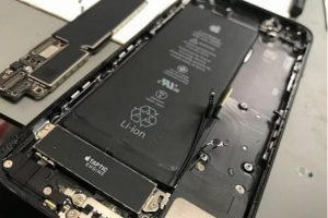 Eazy Computers & iPhone Repair