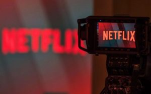 Former Netflix executive convicted for money laundering