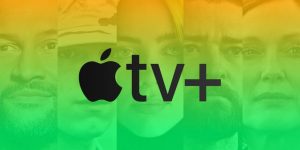 How to Cancel Your Apple TV+ Subscription