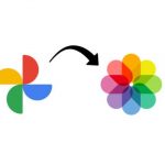 How to Transfer Pictures from Google Photos to iCloud