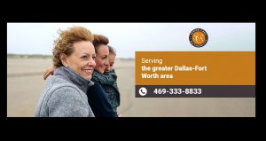 Senior Care Authority of Dallas-Fort Worth