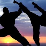 The Best Martial Art Classes in San Francisco