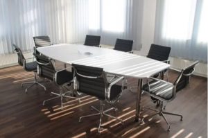 The Chestnut Offices