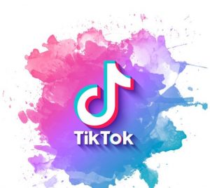 TikTok Lite App For iOS Link